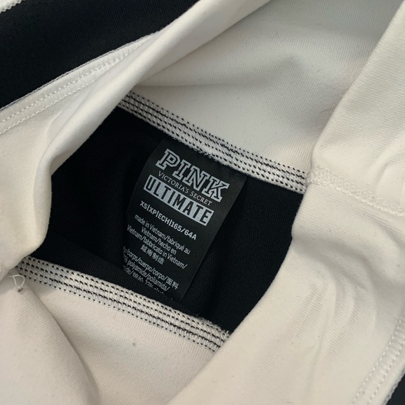 Pink Ultimate Collection - Picture 3 of 4